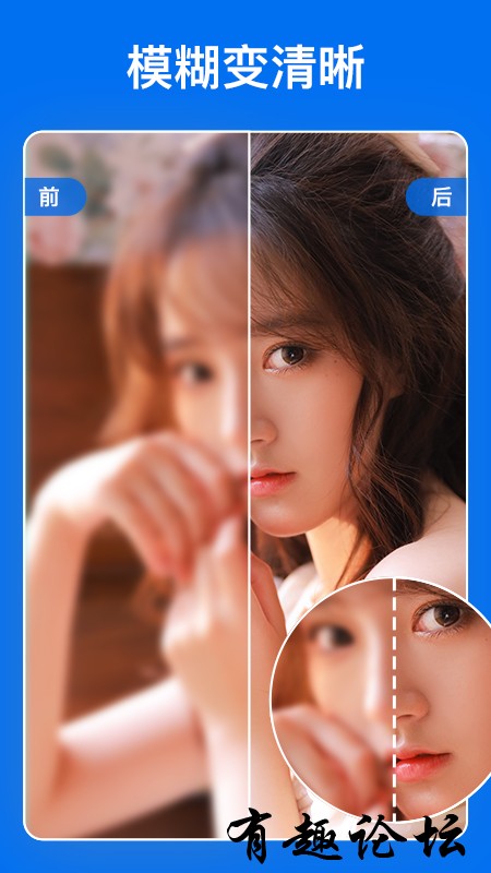 1708438043399.jpg