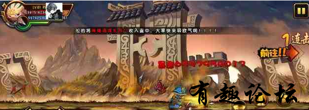 QQ截图20240228222704.png
