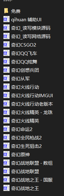 120455hq8huqtutt37dl8z.png