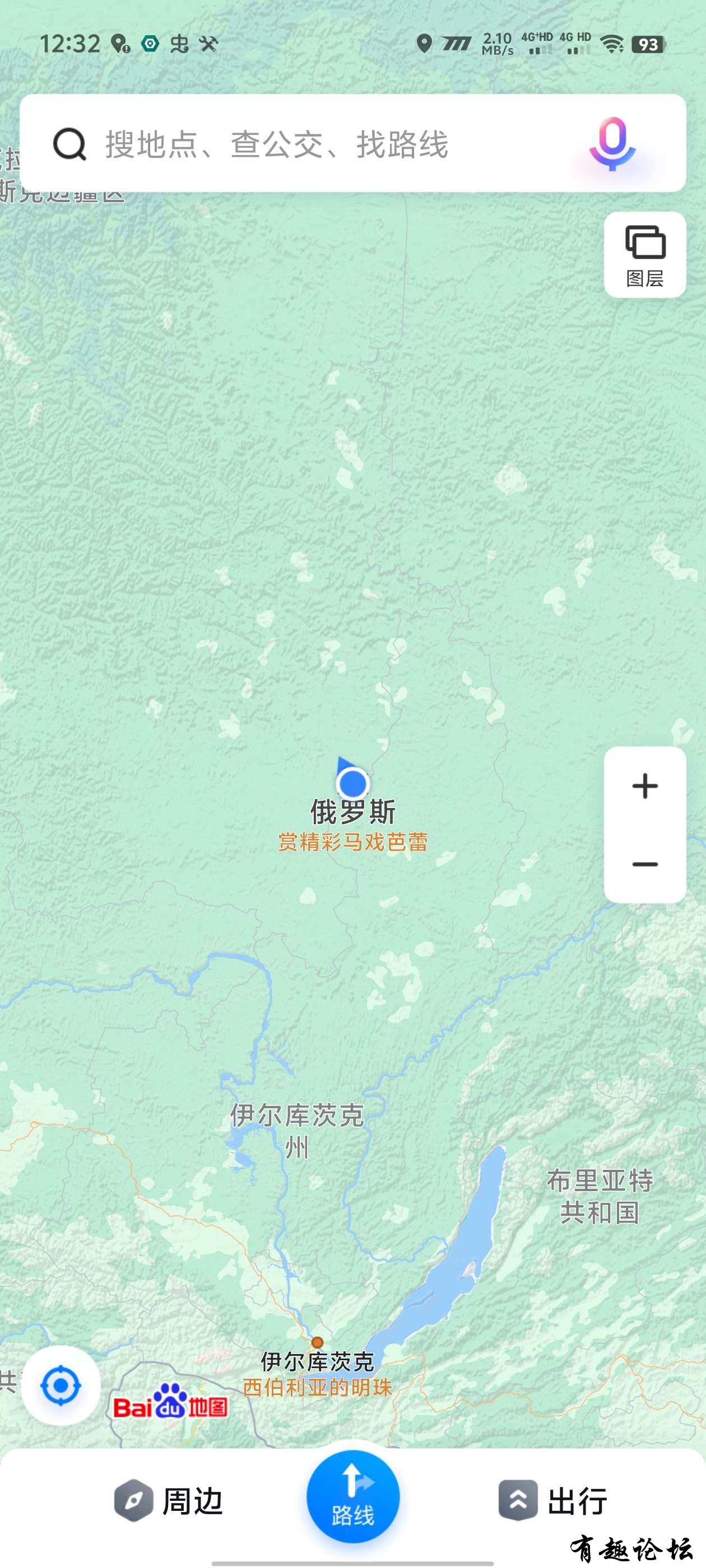 1711633614815.jpg
