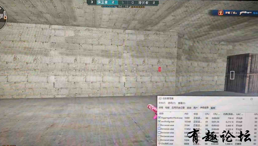 QQ截图20240330012230.png