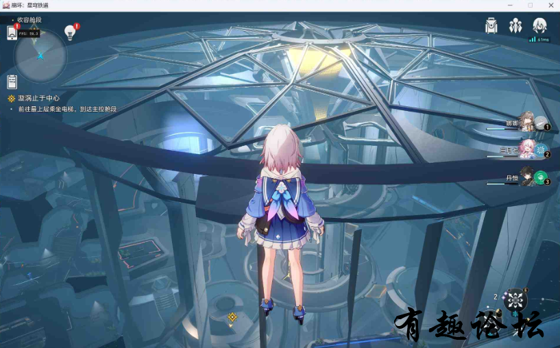 QQ截图20240423001104.png
