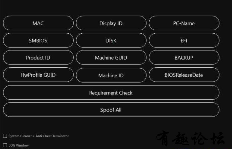 QQ截图20240501210008.png