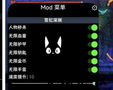 QQ截图20240514003224.png