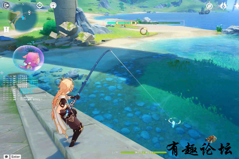 QQ截图20240522202407.png