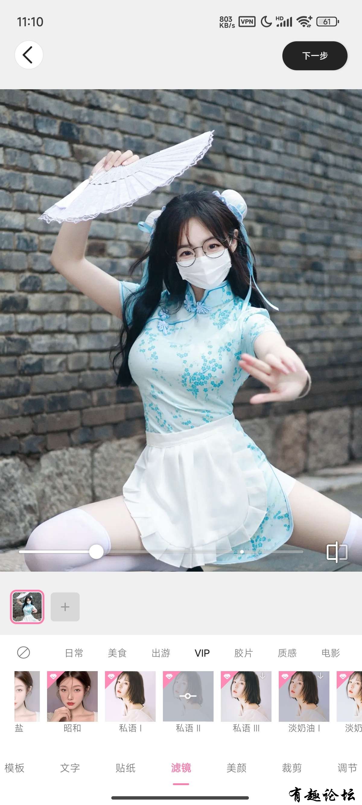 1717311539696.jpg