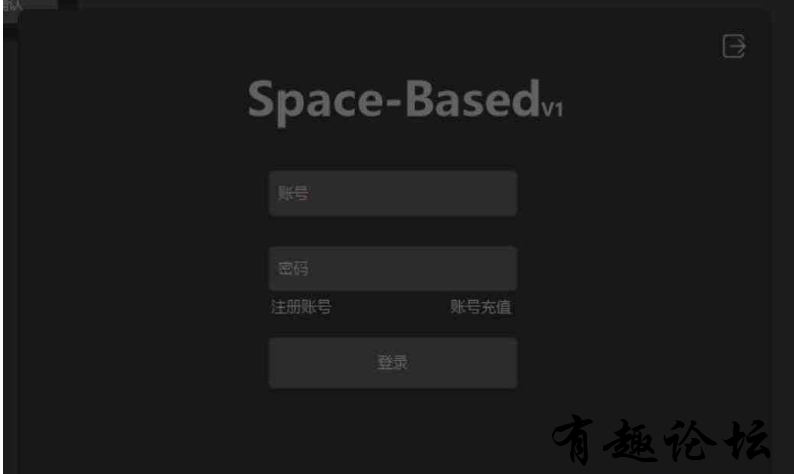 QQ截图20240602150359.png