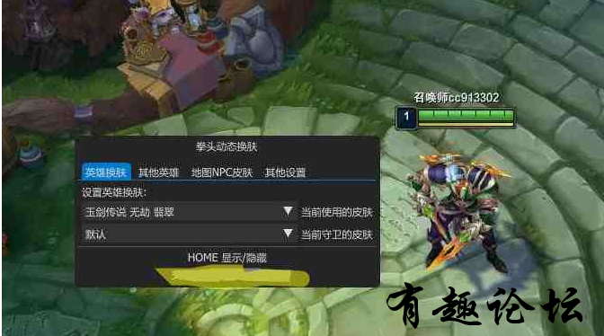 QQ截图20240602150954.png