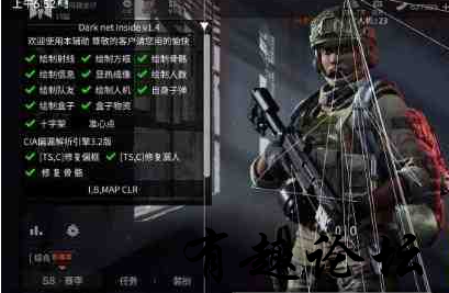 QQ截图20240602151227.png