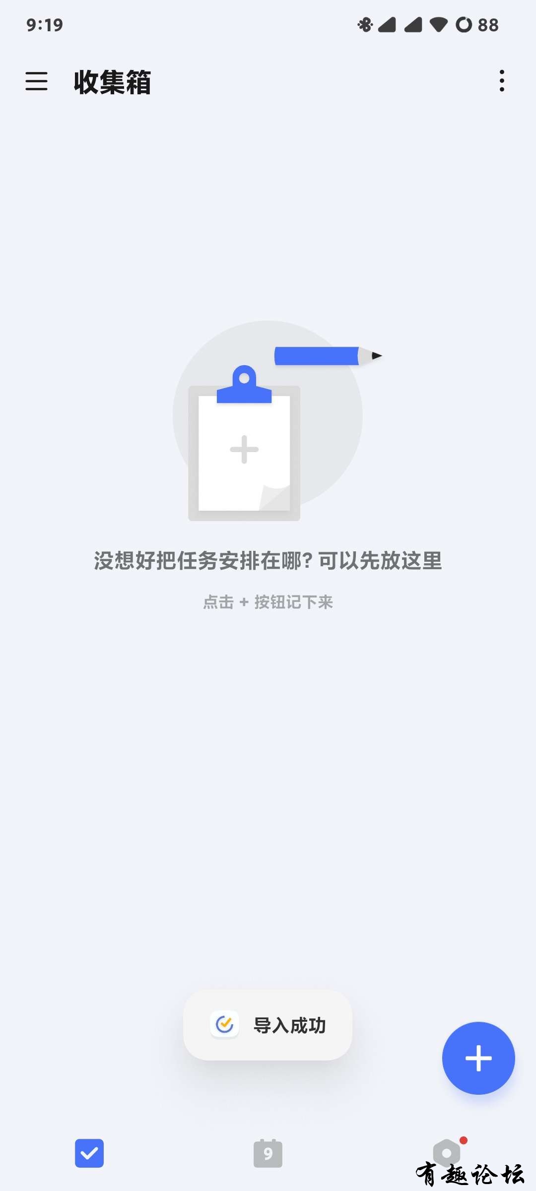 1718029901269.jpg