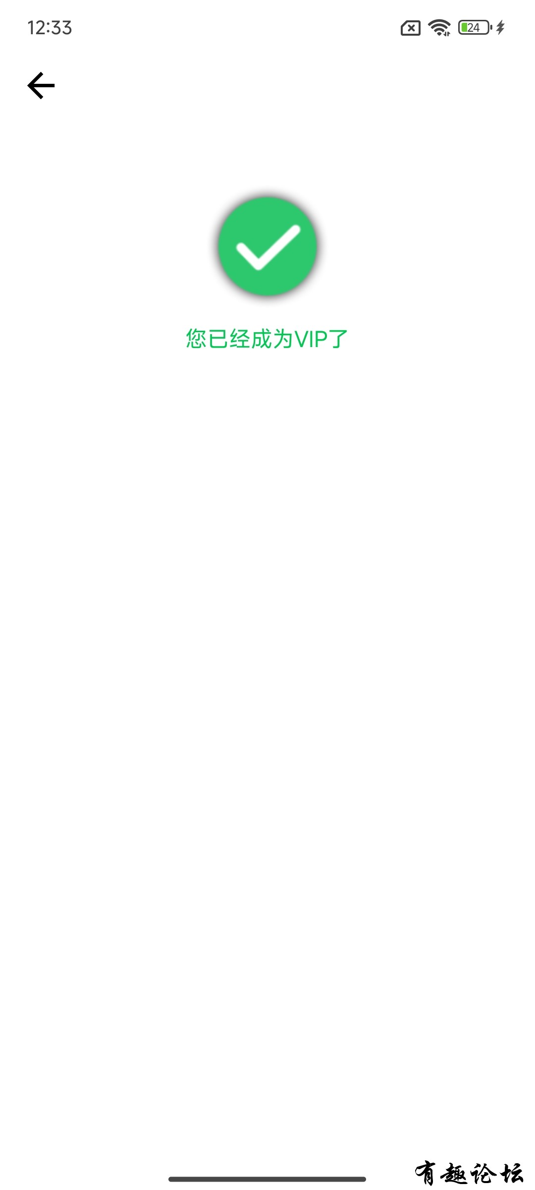 1718113449576.jpg