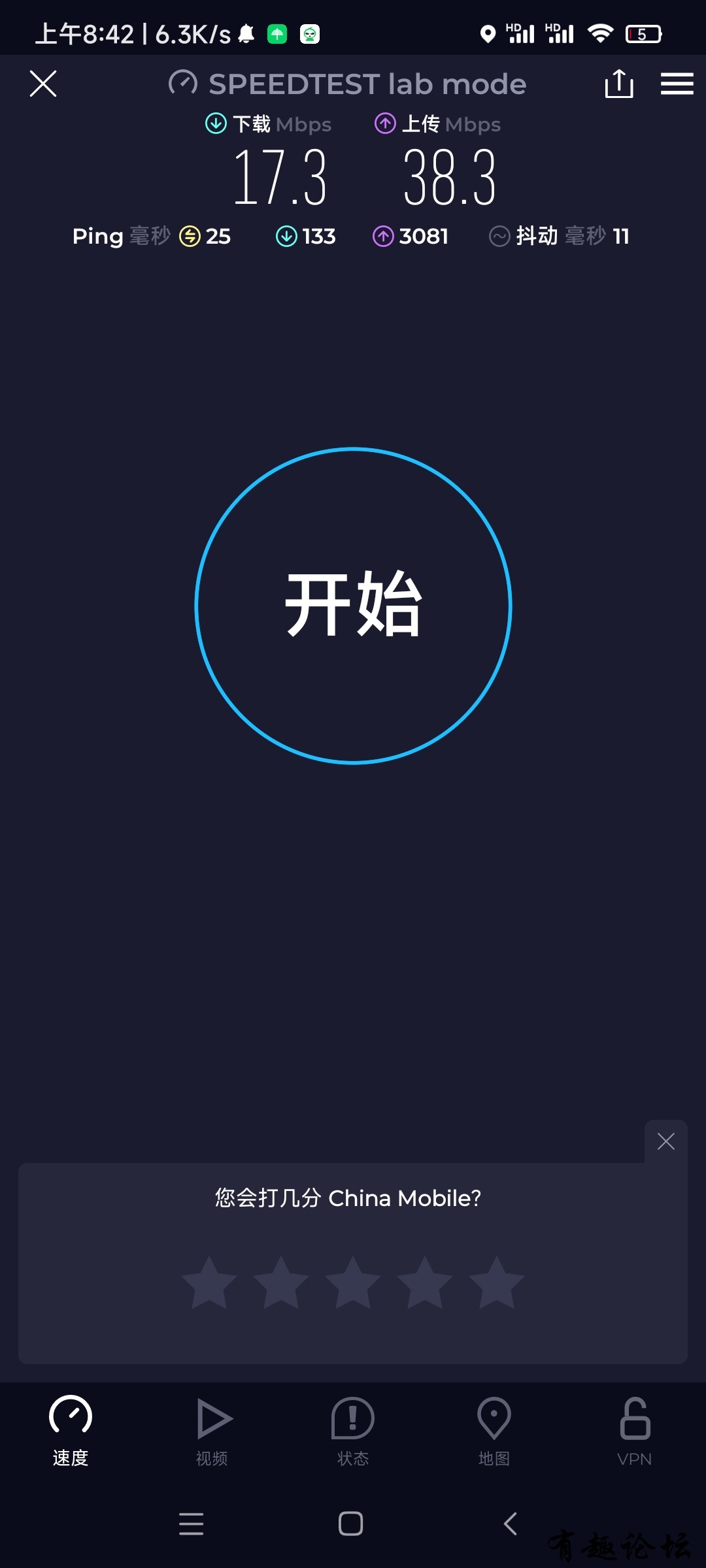 1718298209631.jpg
