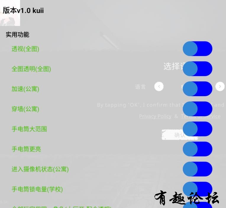 120341lxvwowo525bbvtww.jpg