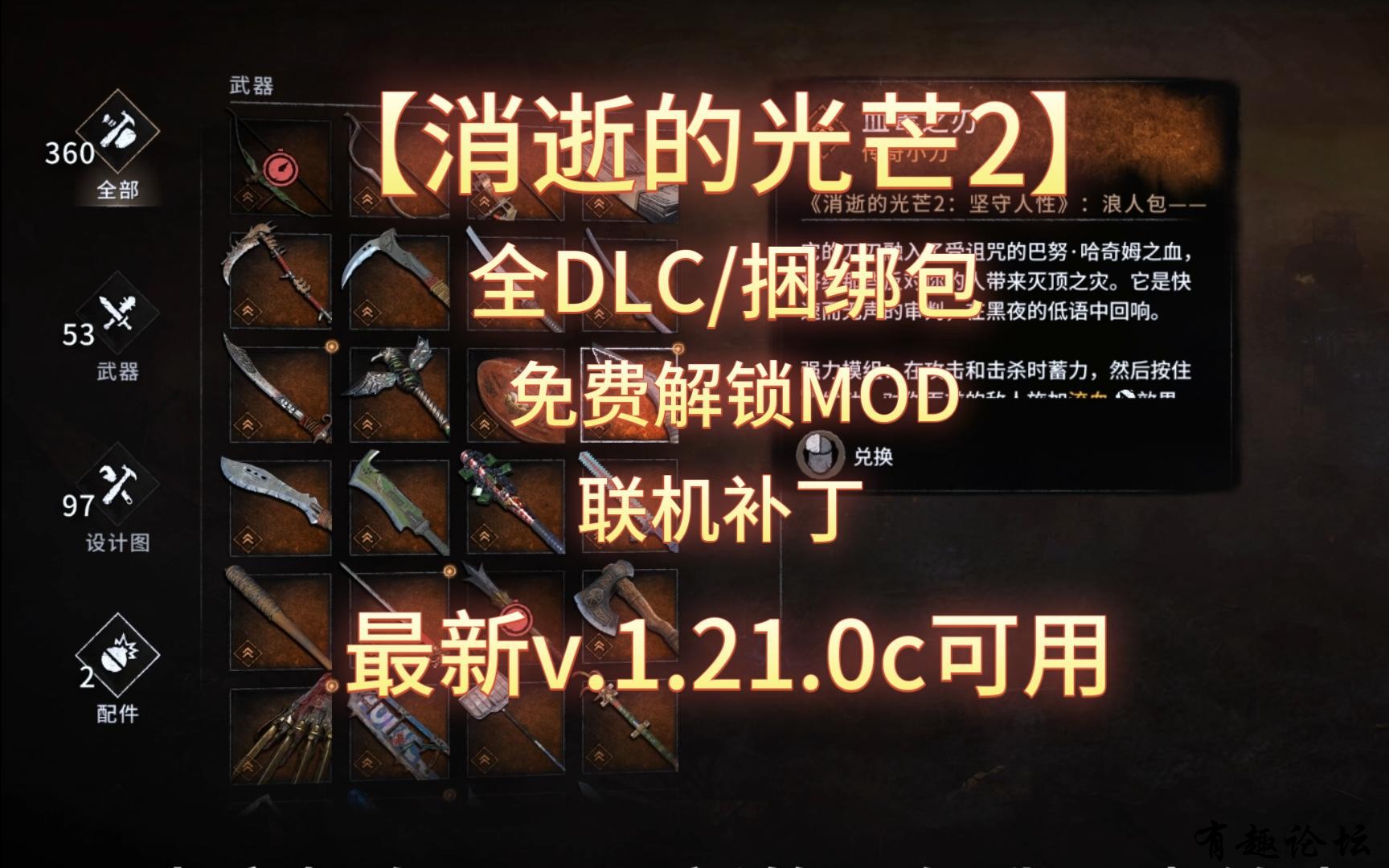 135106n777l716lo7ggf6i.jpg