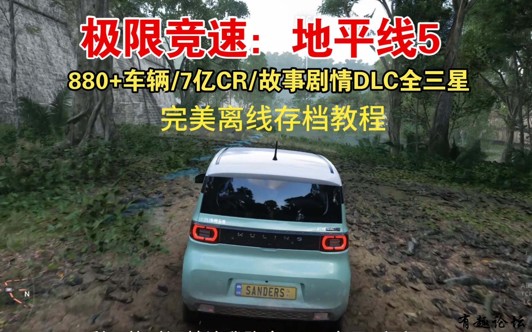 135442qh70zc9ckbkffc4e.jpg