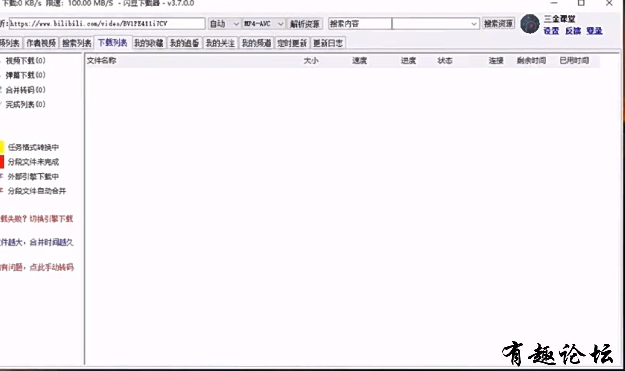 1739713486467.jpg