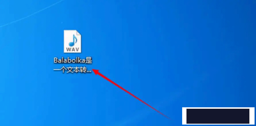 1739714067003.jpg