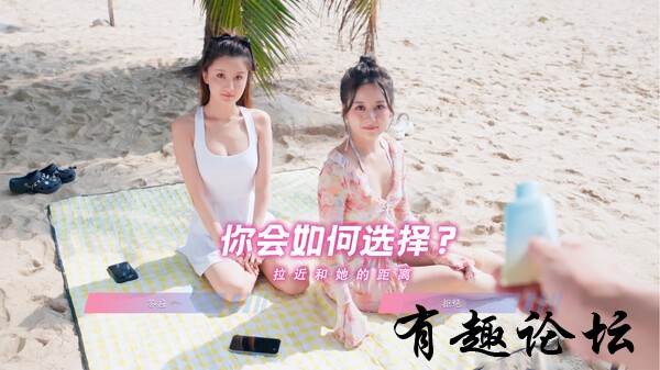 175306td4ddxbsx44jm67l.jpg
