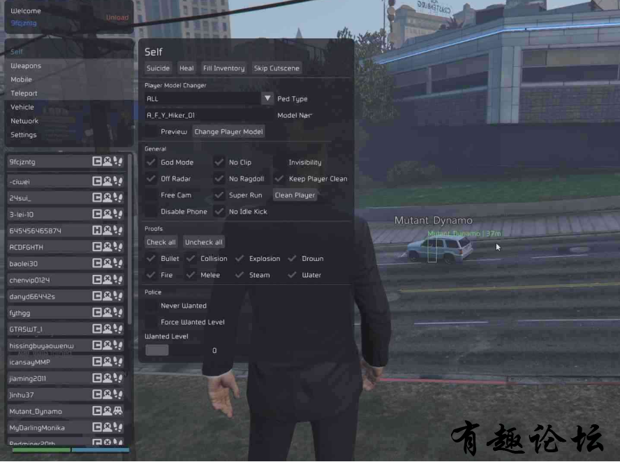 QQ截图20250218204536.png
