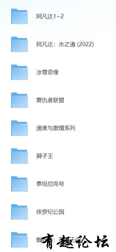 114841m922ukjcqt2jjupr.jpg
