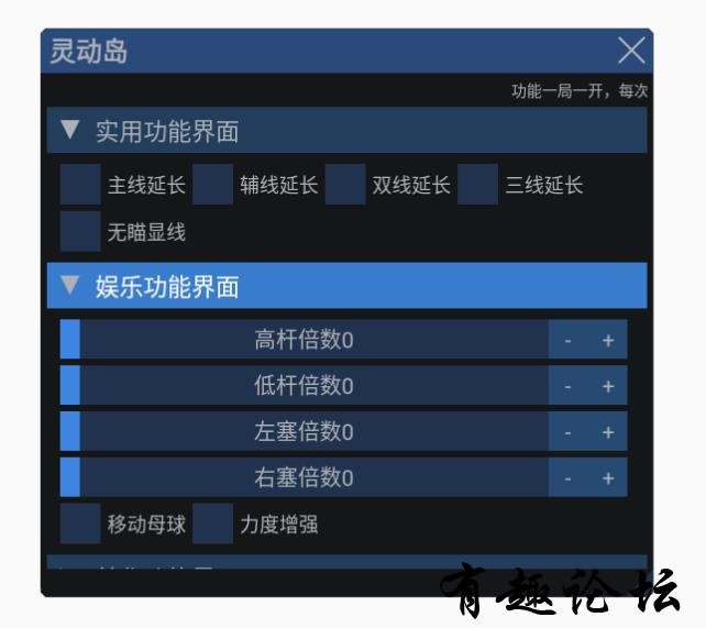 182307l6gu3y3zywscswyp.jpg