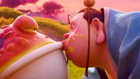 105707p3vbjpop3oyo33qy.png