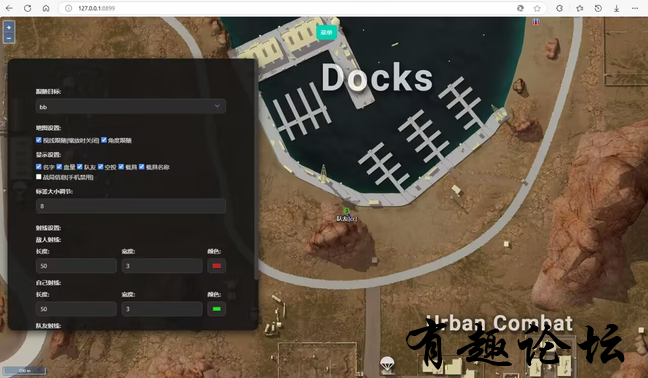 181039aiy2dqrr1r0aw900.png