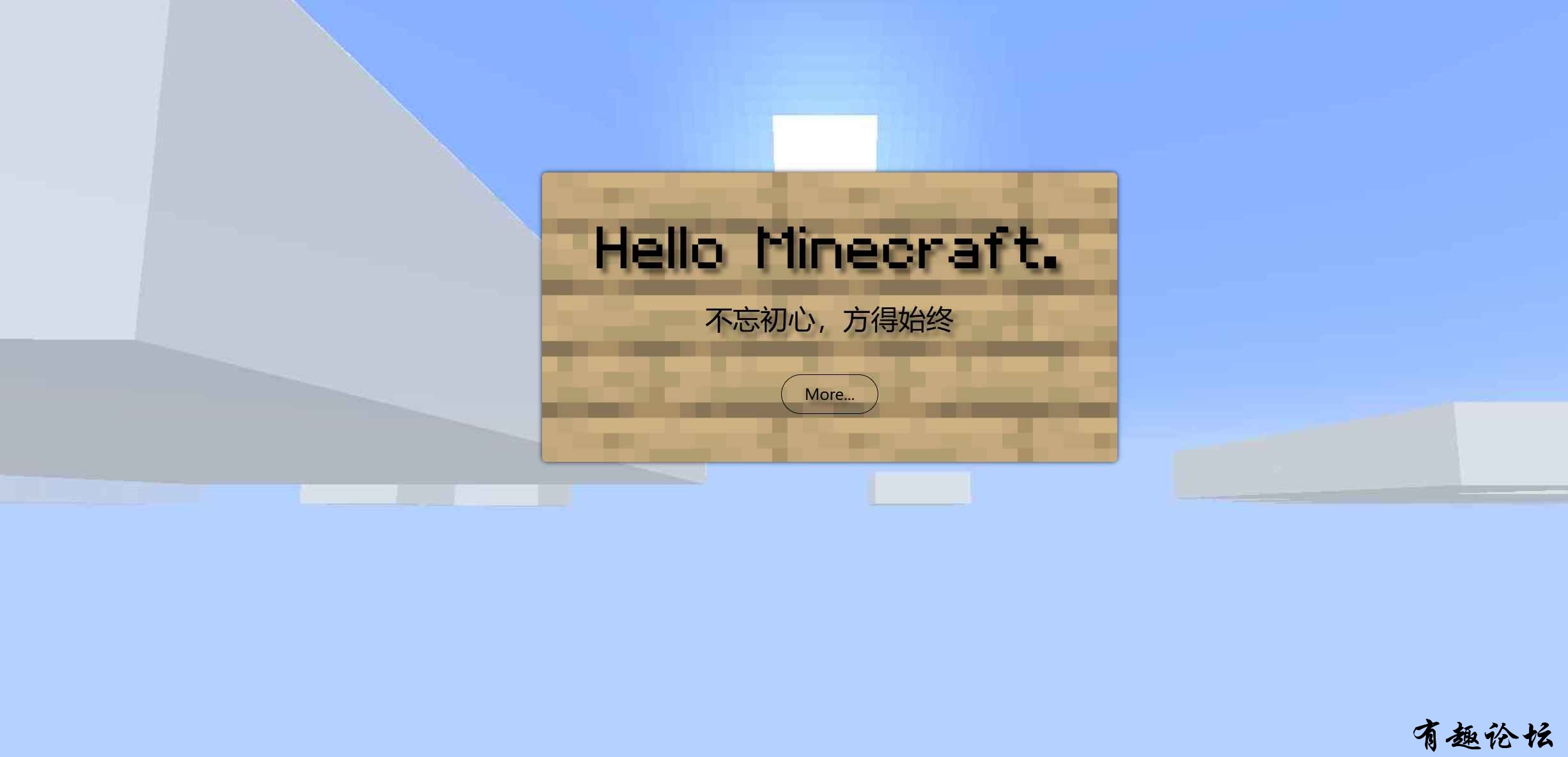 3e4f2fb0d832b8a0fa6157edb38c04d1.jpeg