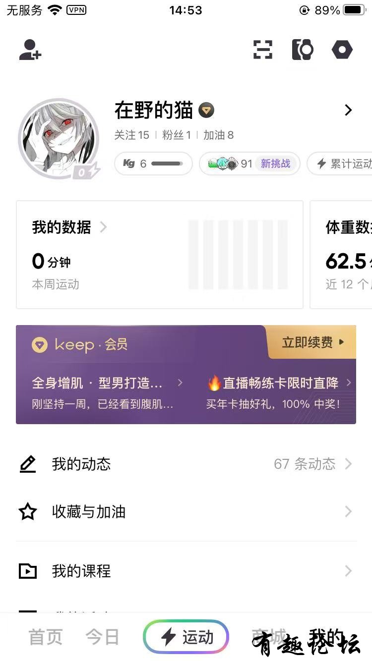 1740404319475.jpg