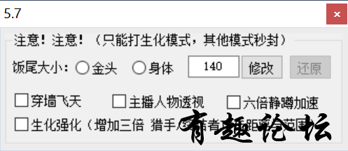 222859oxepbdfxxmvp8jxd.png