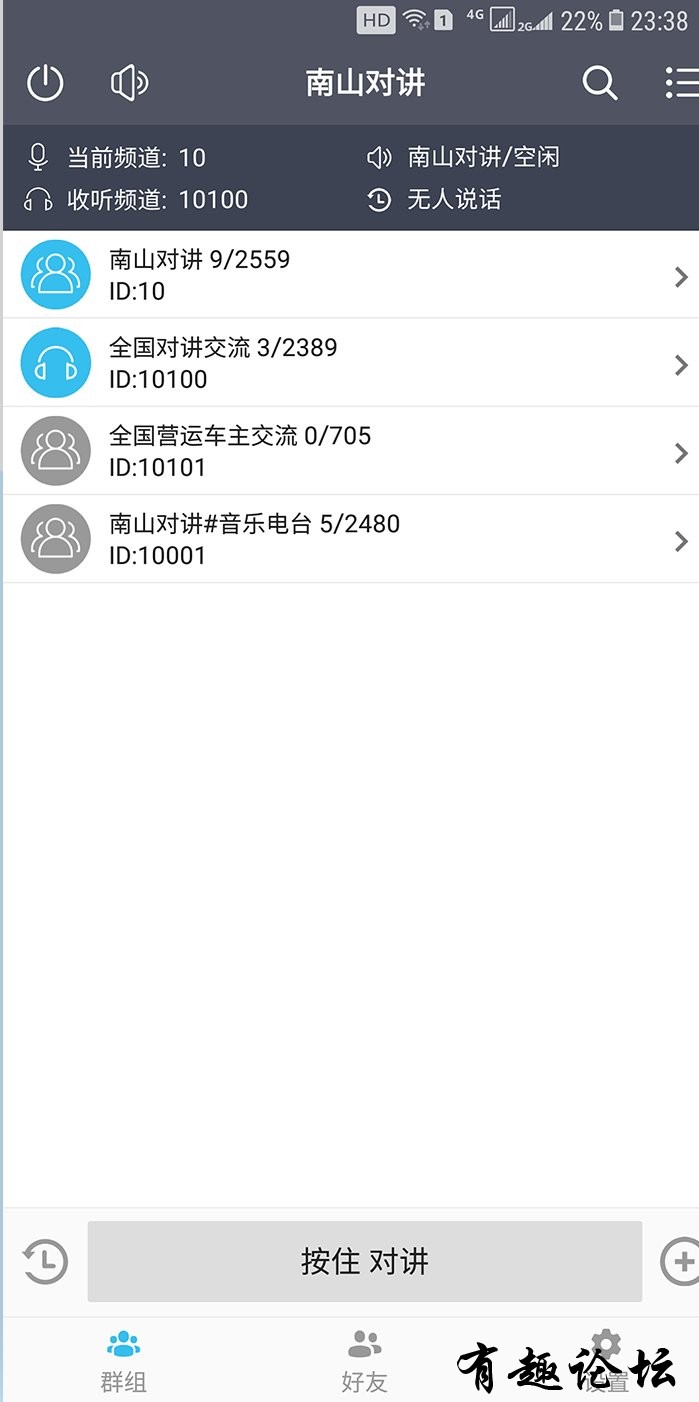 1740495938603.jpg