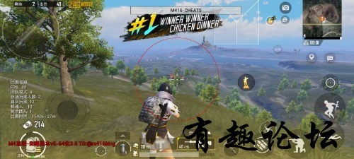 010250e28ho6pppk3opcpk.jpg