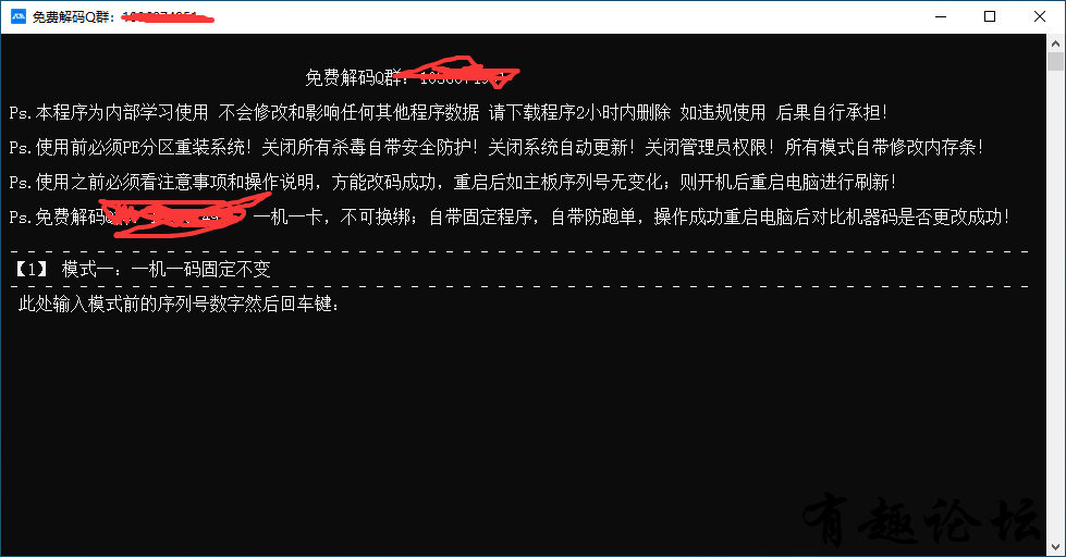 225749ilq0beb80pz649ve.png