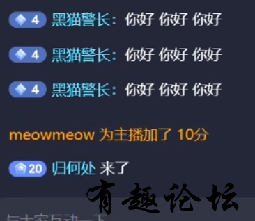 1740671828928.jpg