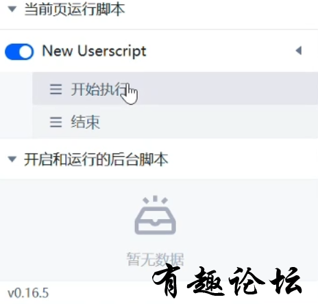 1740671829544.jpg