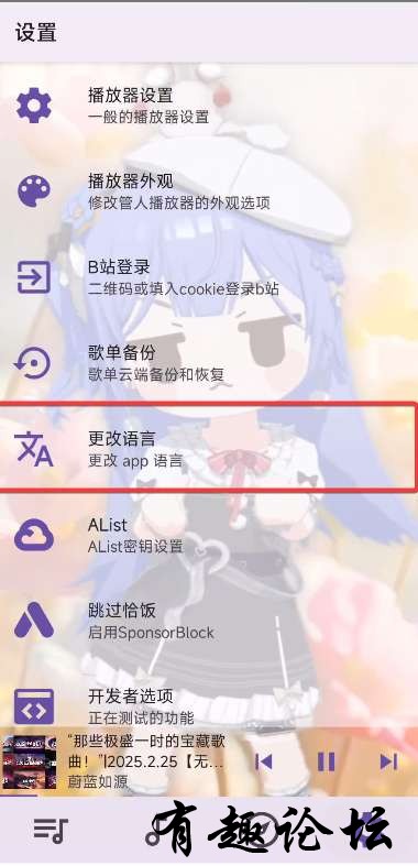 1740672866024.jpg