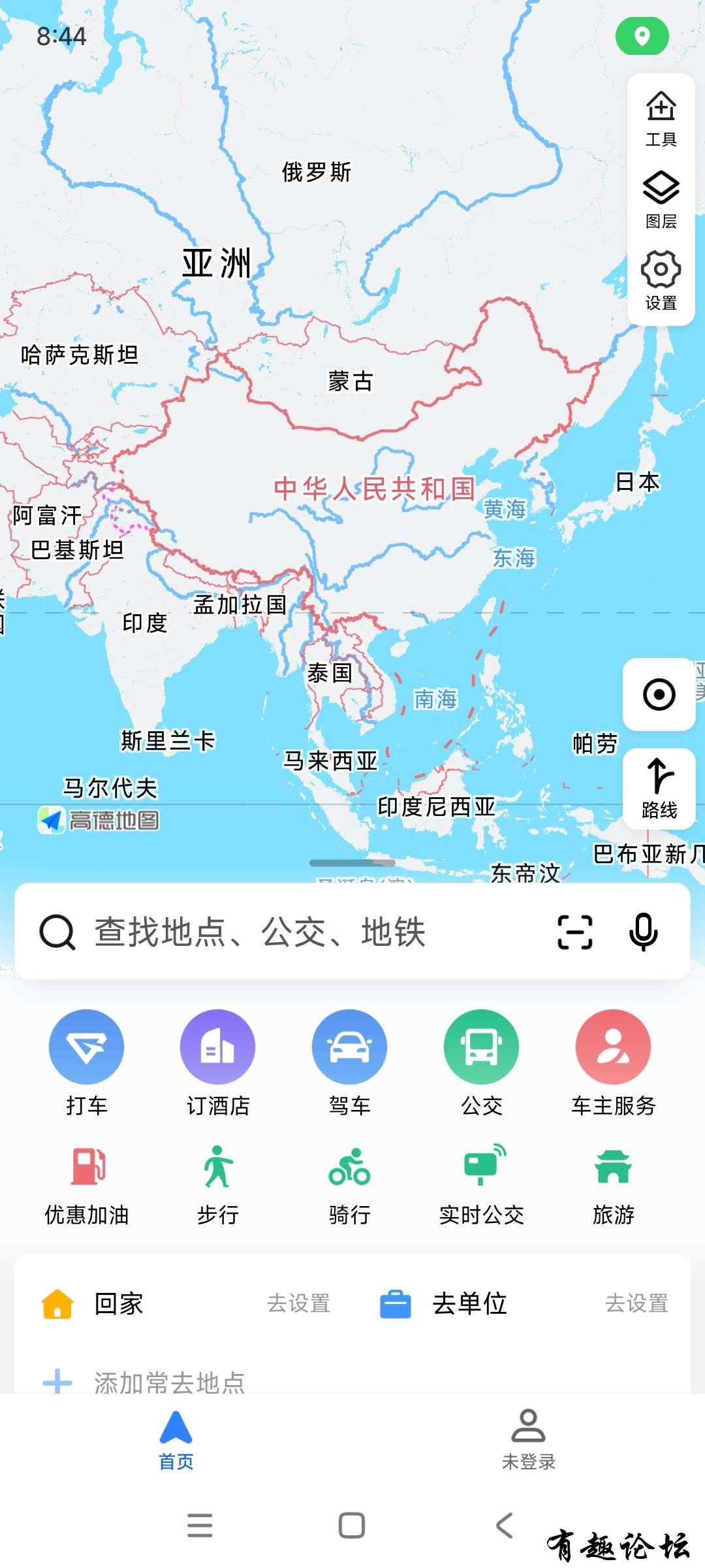 1740835159294.jpg