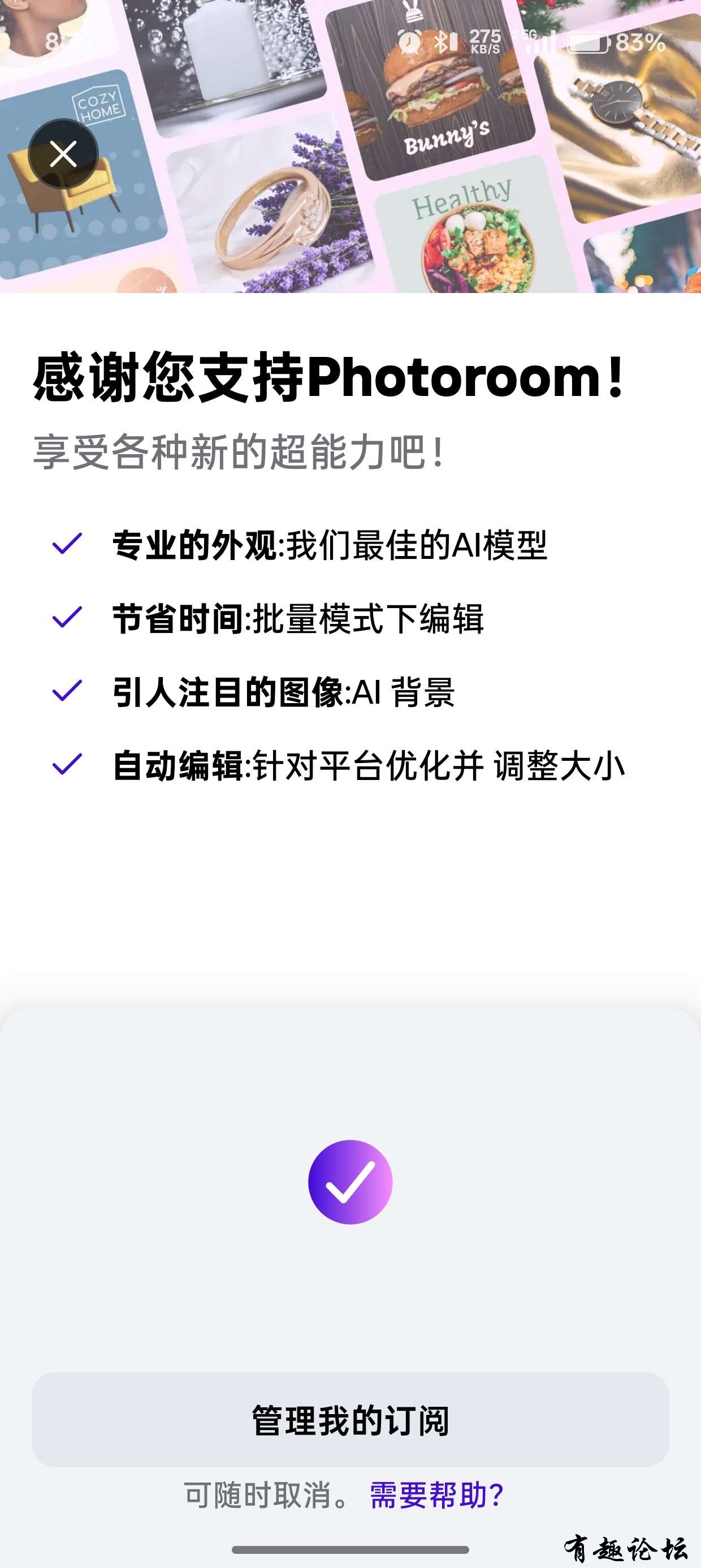 1740836306483.jpg