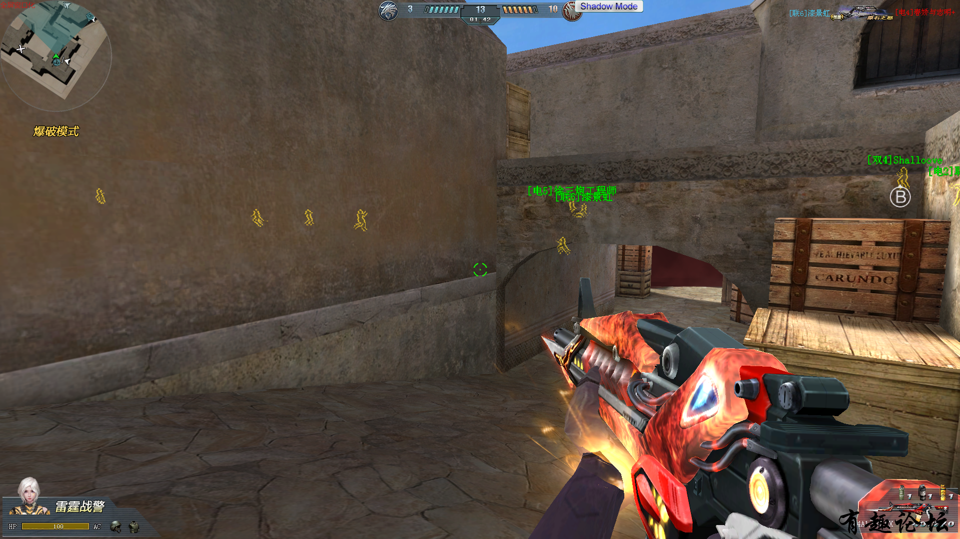 131753rmrc1qo81y2dcyp2.png