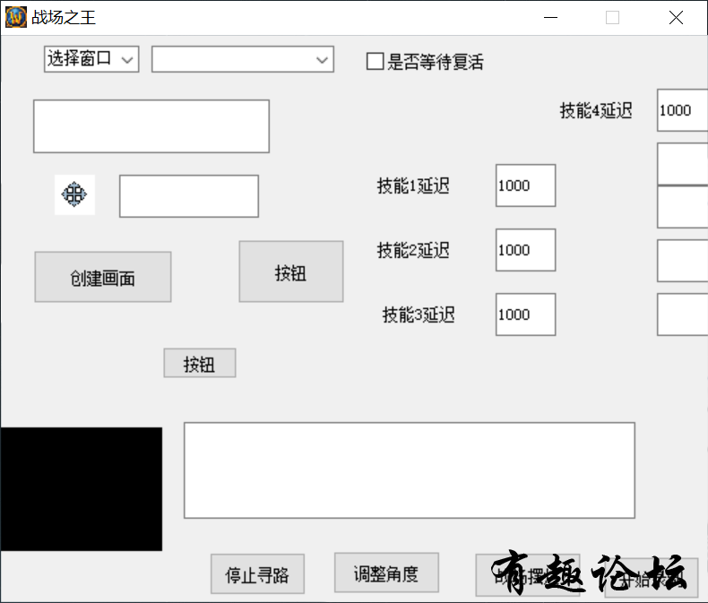 130437c6xi66xzx7c6swds.png