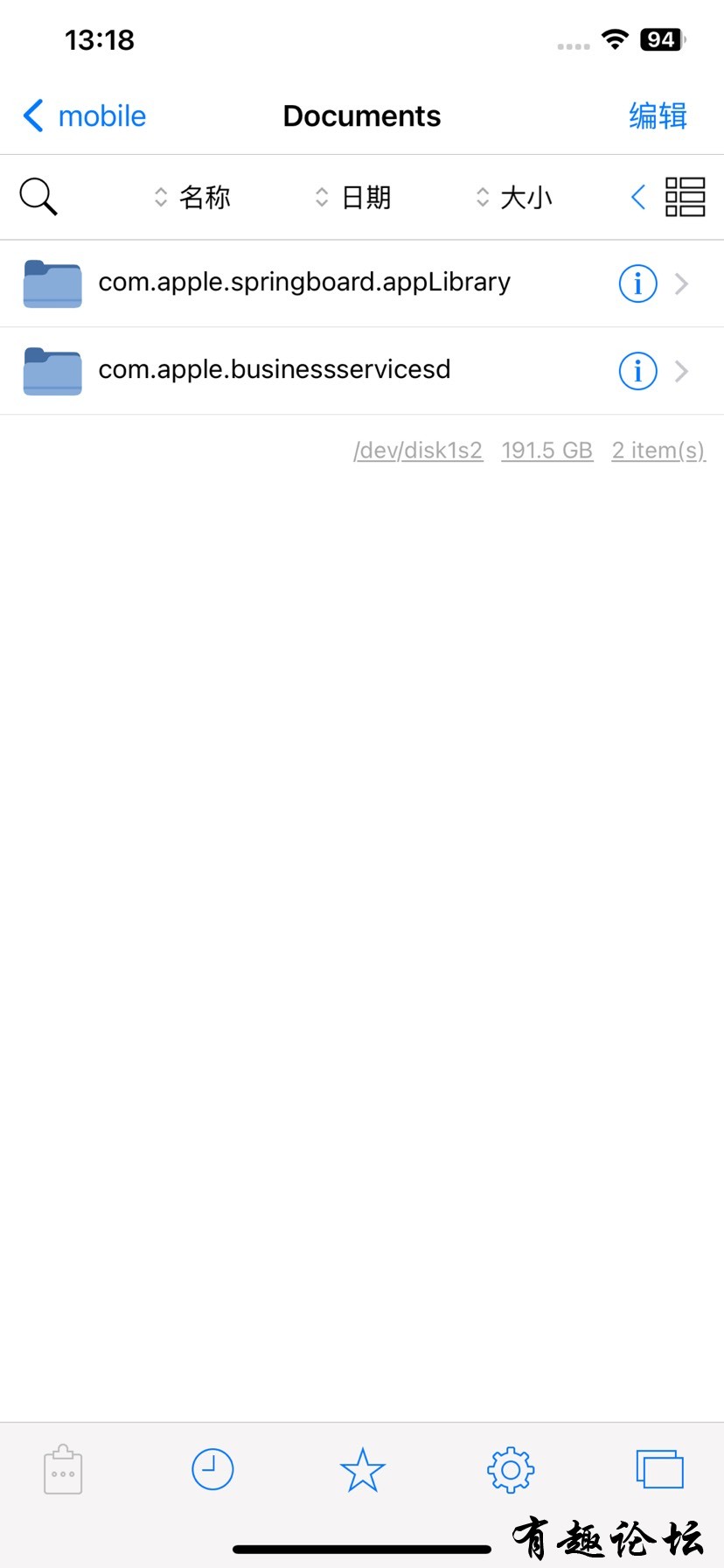 1741611711715.jpg