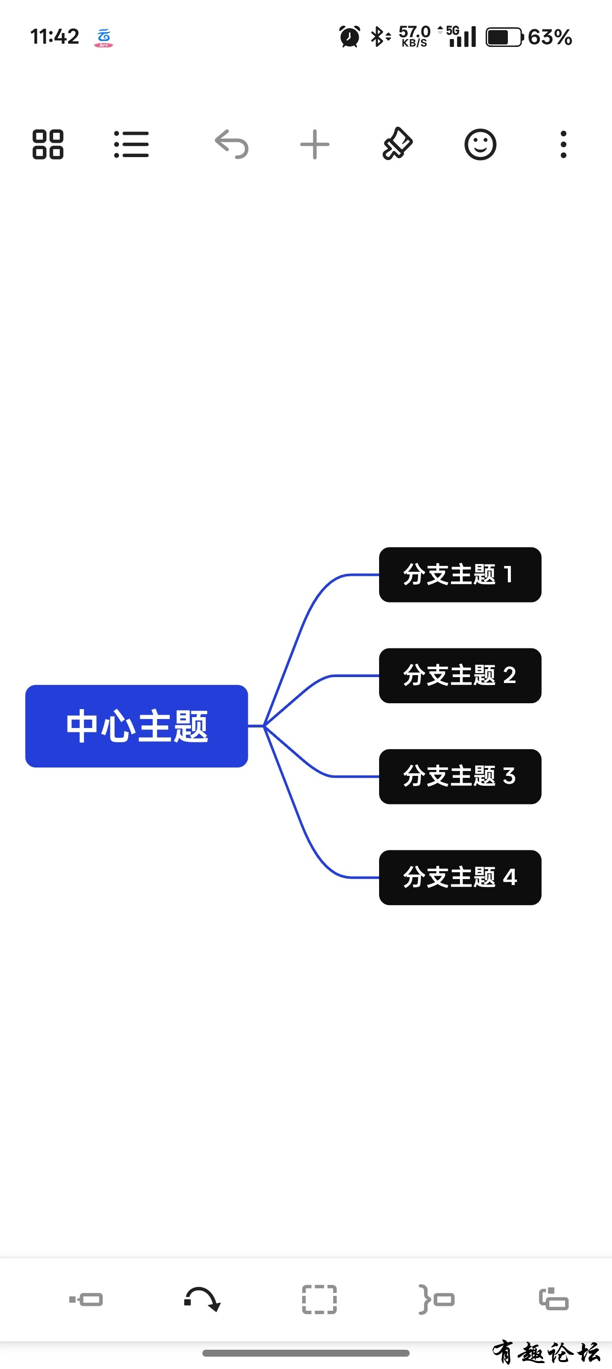 1741611809759.jpg