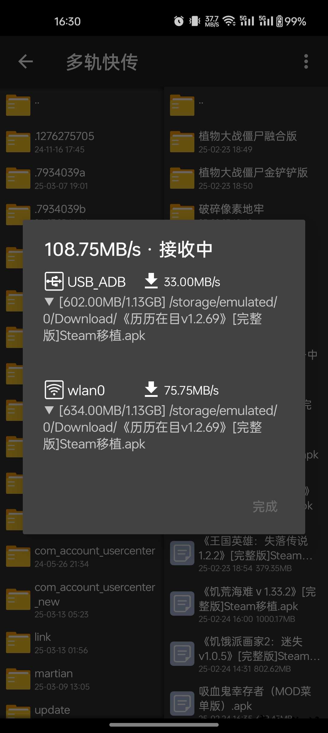 1741868507997.jpg