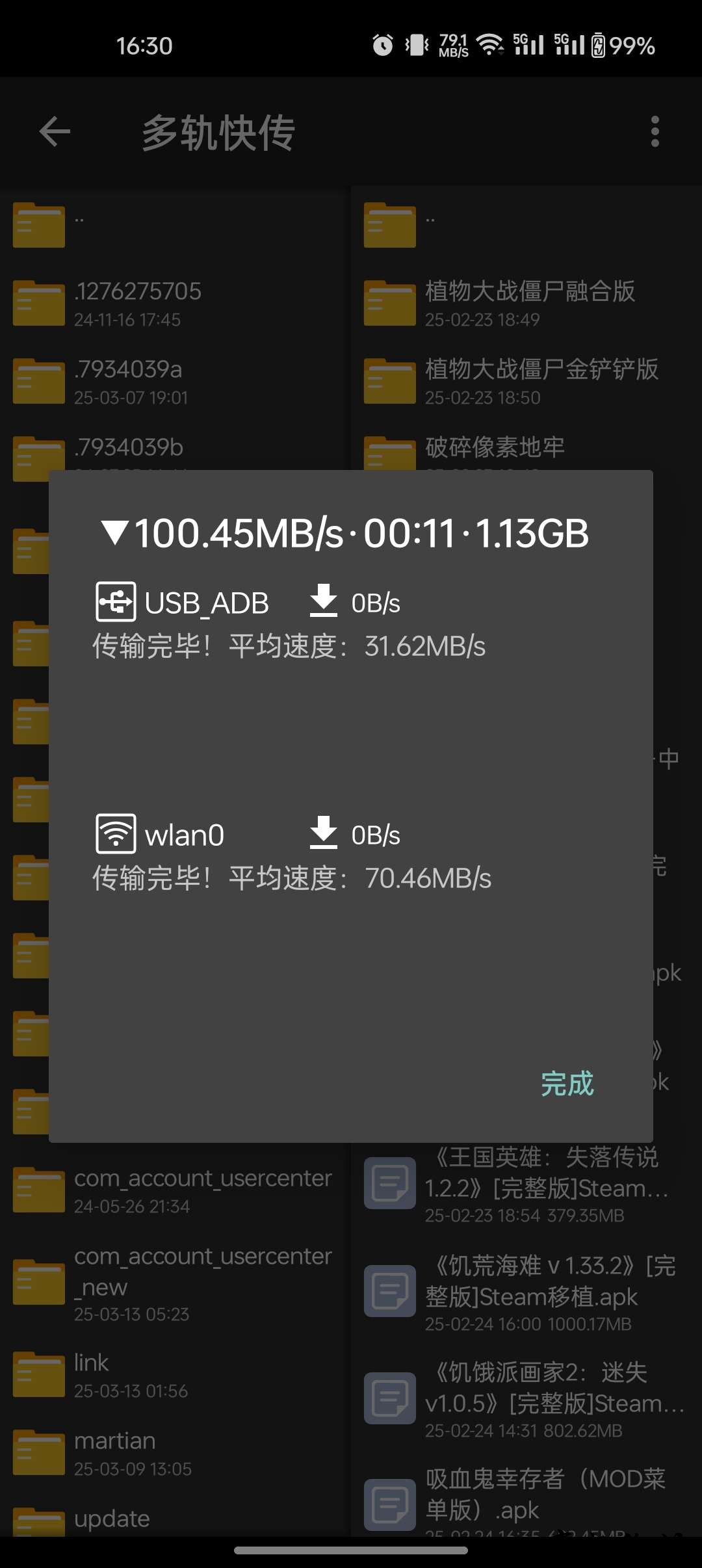 1741868508908.jpg