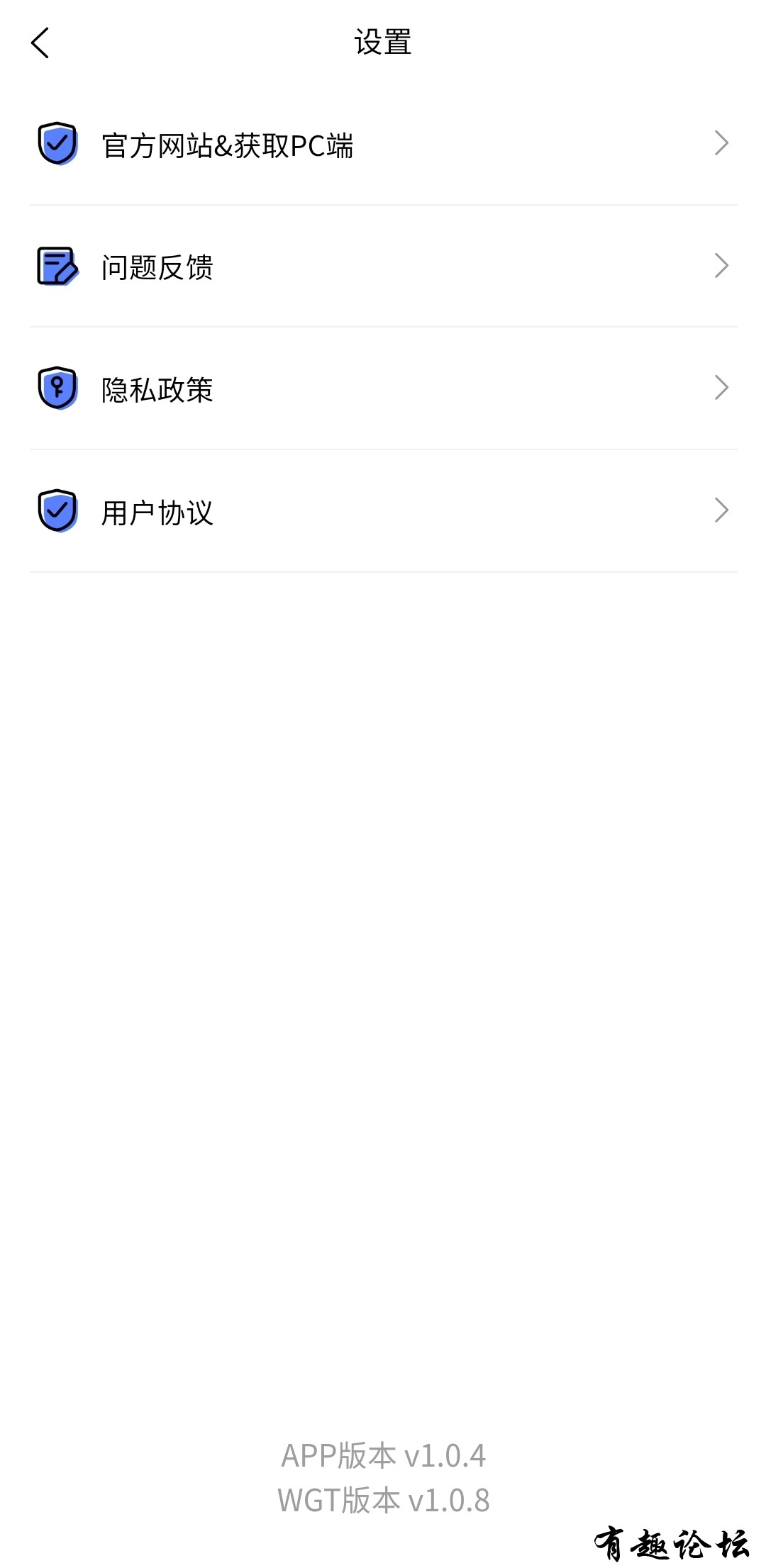 1741868604788.jpg
