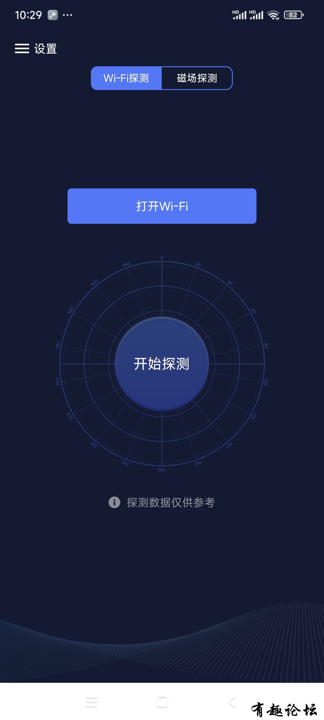 1741868960356.jpg