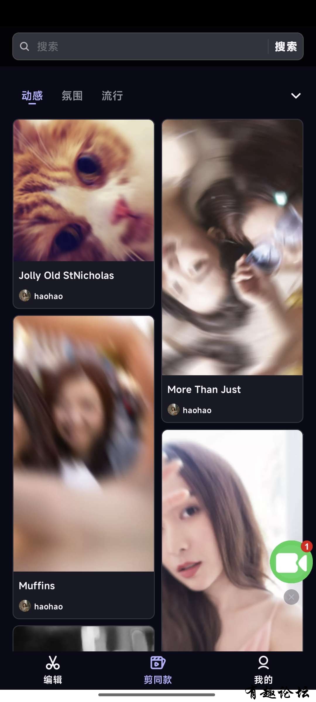 1741870792314.jpg