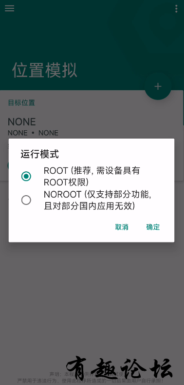 1741968650158.jpg