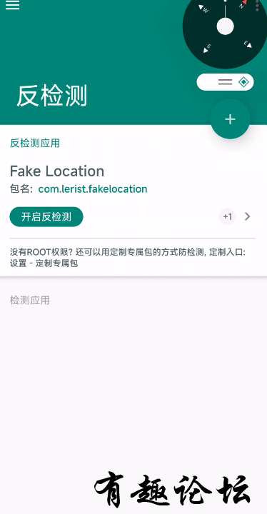 1741968654918.jpg