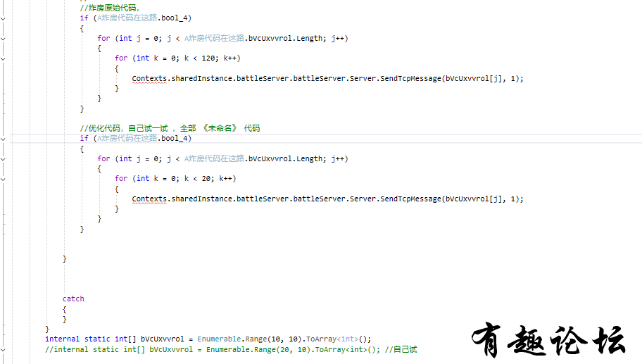 205758t7xkf778kwf5uzim.png